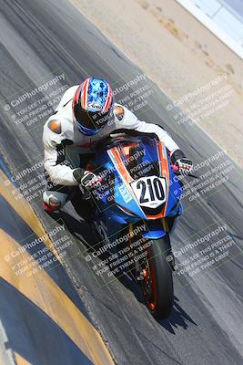 media/Jan-18-2024-Racers Edge (Thu) [[008952c709]]/A Group/Session 2 (Turn 15 Inside)/